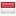 joeraganmadu.com is hosted in Indonesia